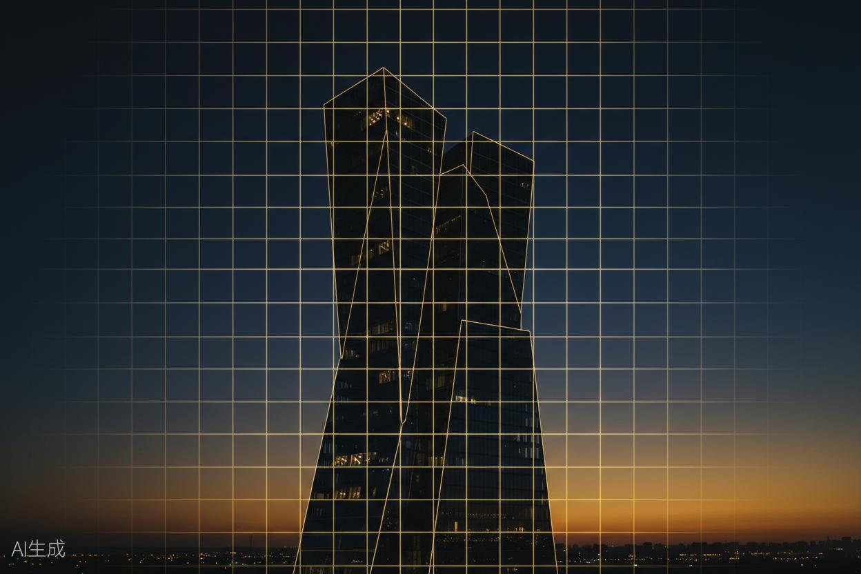 环江毛南族自治县救护车出租活动保障
